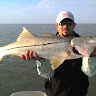 swamp_snook.jpg swamp_snook.jpg