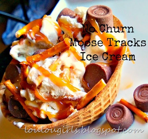 [moose%2520track%2520ice%2520cream%255B10%255D.jpg]