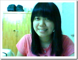Snapshot_20120203_8