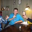 DSCN3449.jpg