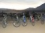arriendo-bicicletas-serena.jpg