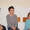 DSC00938.JPG