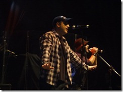 Banda Shekinah Banda Shekinah