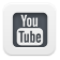 YouTube - CocinaConPoco.com