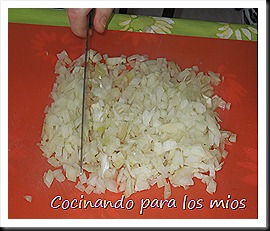 DSCN1592 DSCN1592