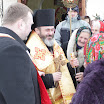 tvds20100220-11.JPG