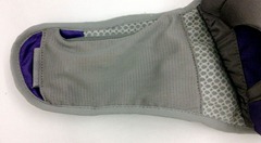 Ultraspire_Kinetic-left_belt