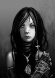 Satan Girl