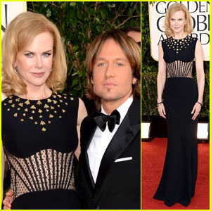 [nicole-kidman-keith-urban-golden-globes-2013-red-carpet%255B3%255D.jpg]