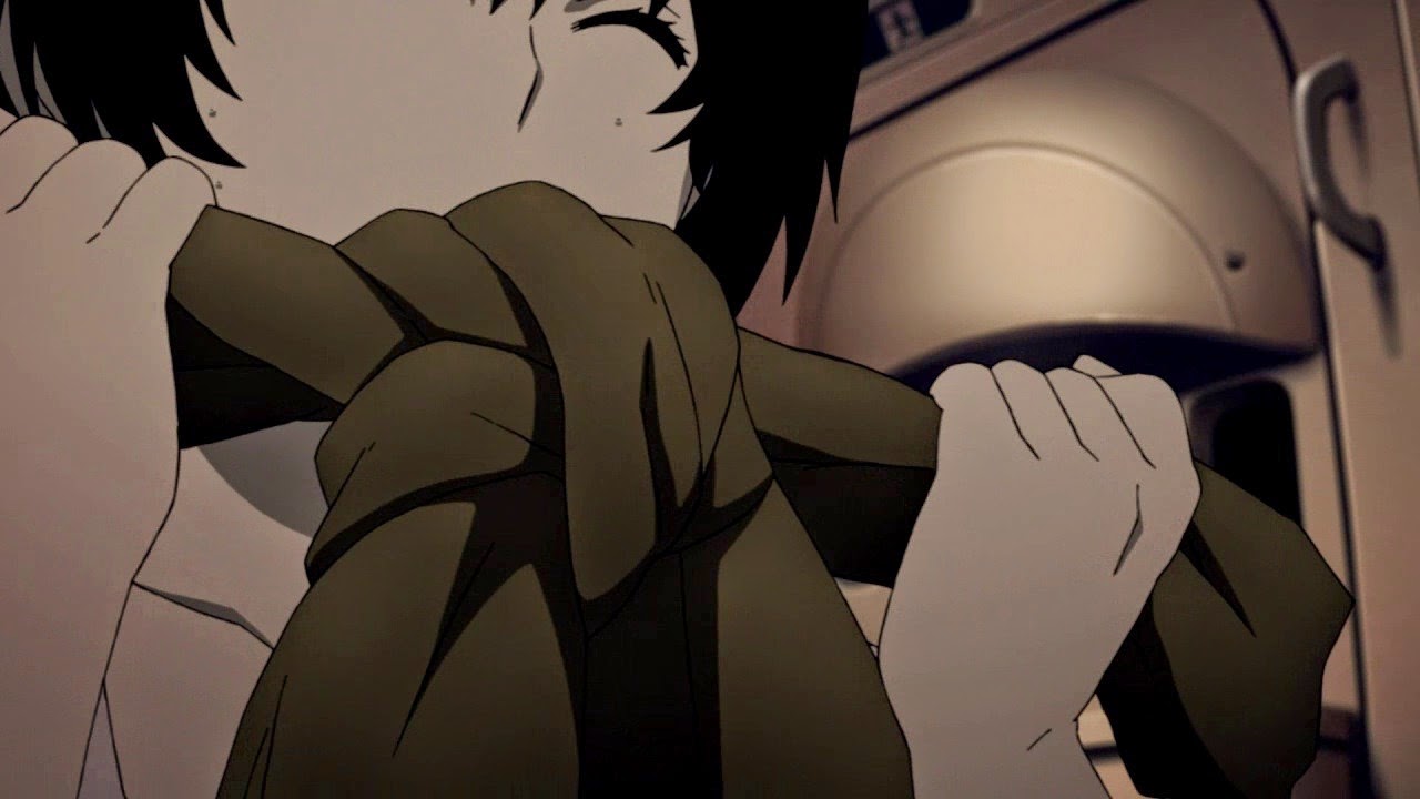 [Zankyou%2520-%252007%2520-23%255B2%255D.jpg]