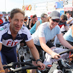 Xcycling on the water 2011 747.jpg