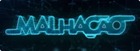 busca-logo busca-logo