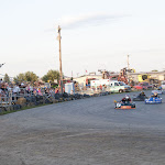 _DSC3639.jpg