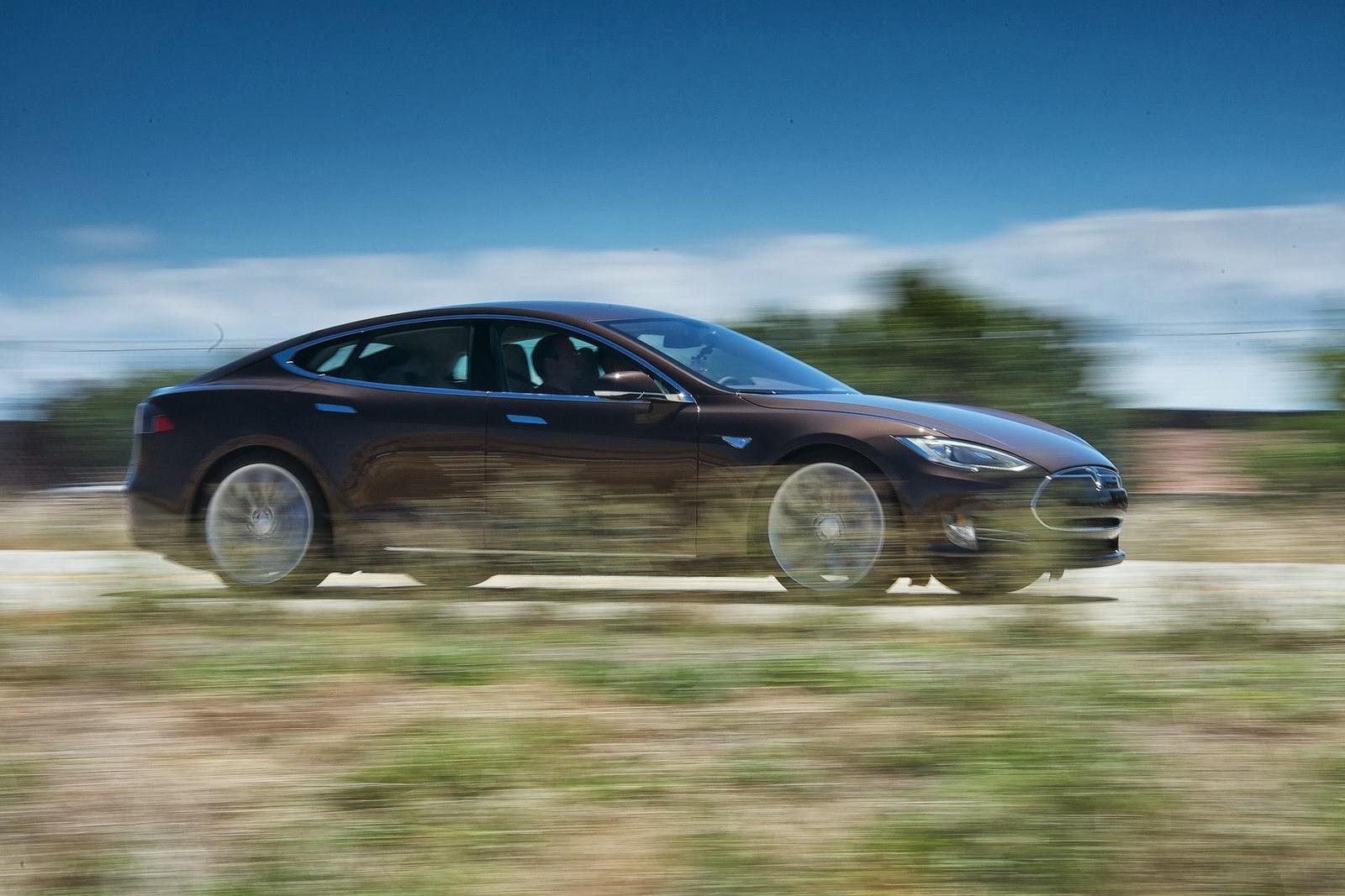 [Tsl-Model-S-3%255B2%255D.jpg]