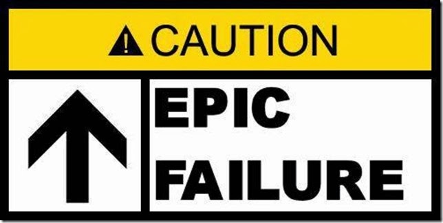epic-failure-thumbnail1