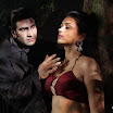 Nankam Pirai Movie Stills  2012