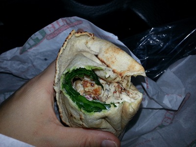 [20121217_180617_resized%255B2%255D.jpg]