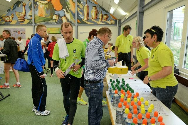 Peckvillercherslaf_2014 025.jpg