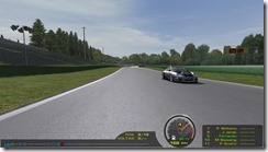 rFactor 2013-05-21 11-44-35-42