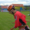DSC_0020.NEF.jpg