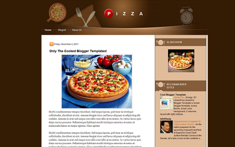 [Pizza%255B3%255D.png]