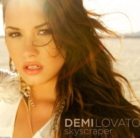 [Capa-single-Demi-Lovato_ACRIMA20110704_0054_23%255B2%255D.jpg]
