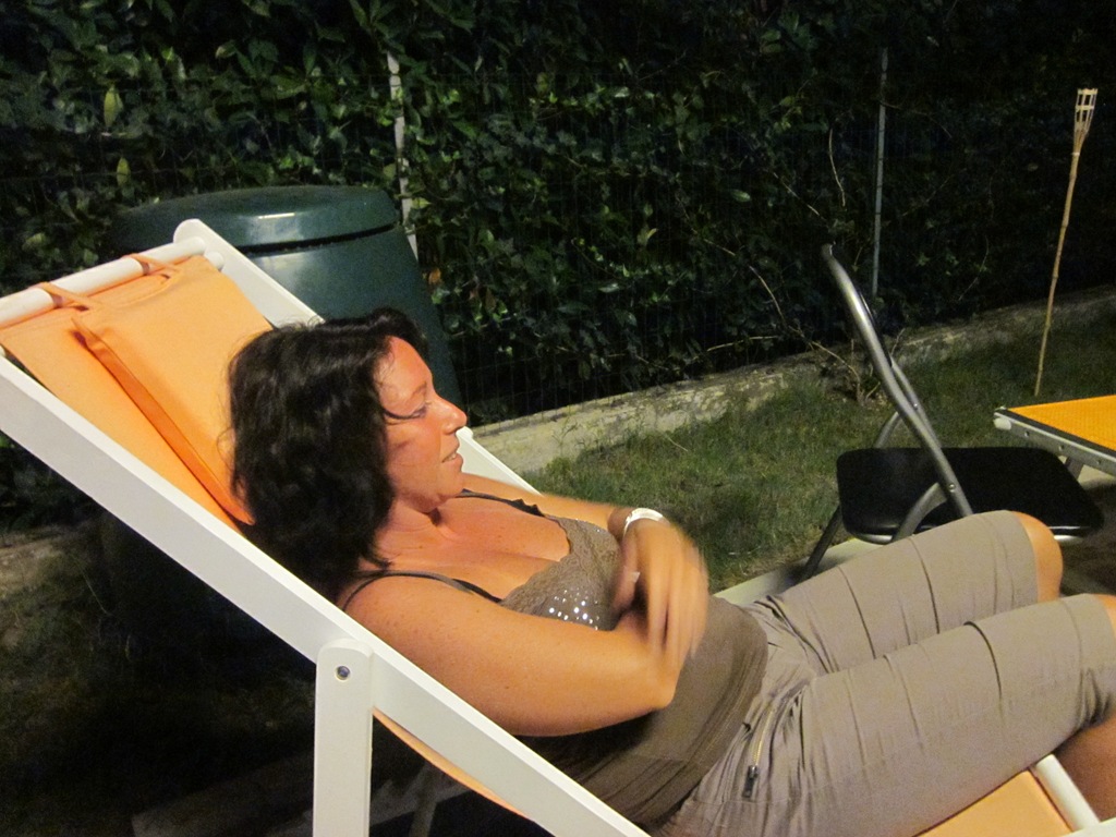 [IMG_0022%255B2%255D.jpg]