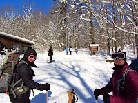 IMG_0407.JPG Photo