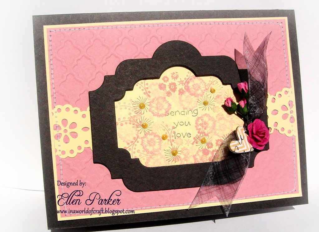 [InkAprWk1%255B3%255D.jpg]