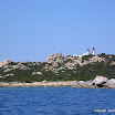 cap de senetose