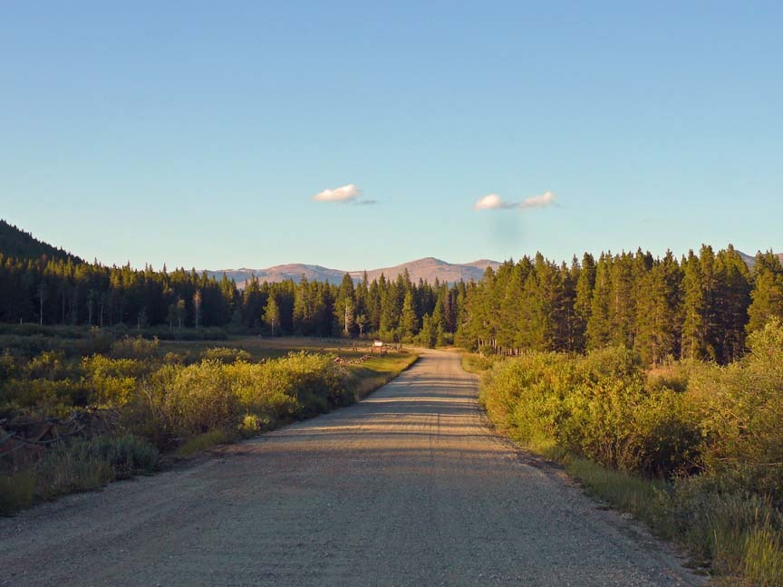 [Ten%2520Sleep%2520Lake%2520Road%255B10%255D.jpg]