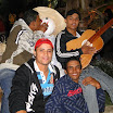 Festa Junina Da Agropéu084.JPG