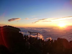 DSCF0023 DSCF0023