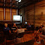 Stagione 2011 - Presentazione Regionali di Corsa in Montagna 2011