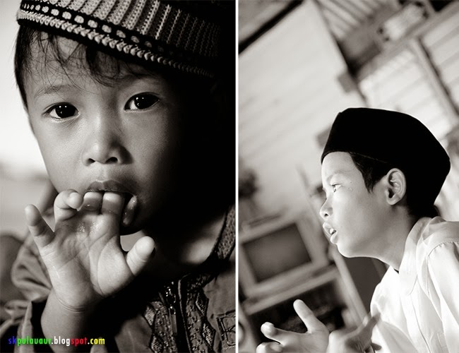 DSC05259 copy DSC05259 copy