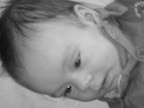 DSC01361.JPG
