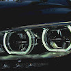 bmwcoup10.jpg