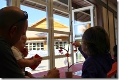 IMG_6452 IMG_6452