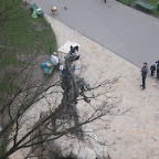DSCN3114.JPG