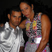 nandomoreno_piratahouse_25.JPG