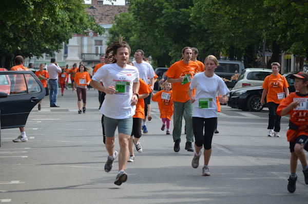 tomegfut_galeria340.jpg