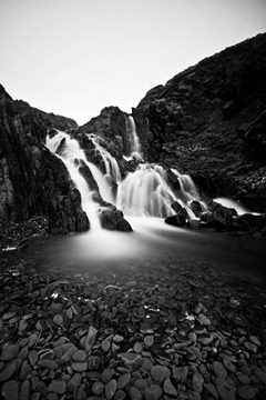 Coastal-Waterfall-3