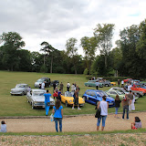IMG_2763.JPG