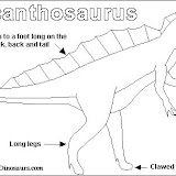 Acrocanthosaurus_bw.gif.jpg
