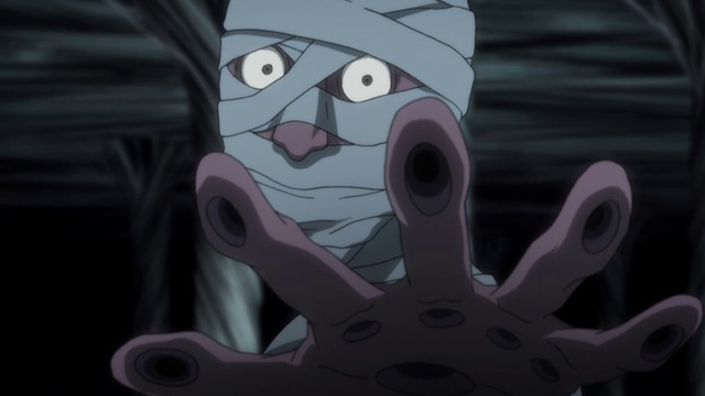 [Hunter%2520X%2520Hunter%2520-%252096%2520-%2520Large%252017%255B2%255D.jpg]