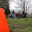 Bevers - 2012 Asterixkamp