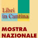 06-LibriCantina2011.jpg