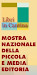 06-LibriCantina2011.jpg