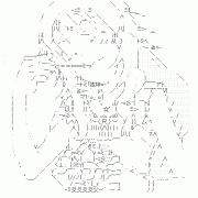 MIXI icon size W180xH180