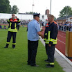 30. Landespokal 21.05.2011 Asendorf 180.jpg